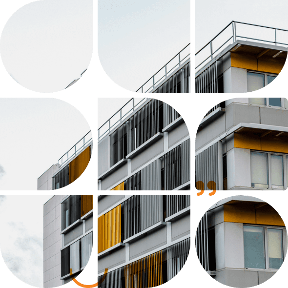 Bellarino Homes Abuja