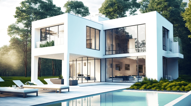 Buying Property in Abuja: A First-Timer's Guide