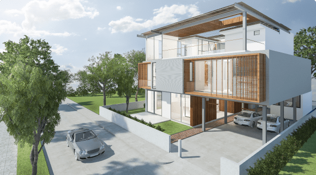 Understanding C of O: What Every Buyer Must Know