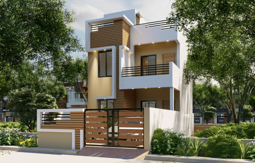 Land Banking in Abuja: Build Long-Term Wealth